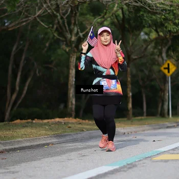 Runner Photo 5448791