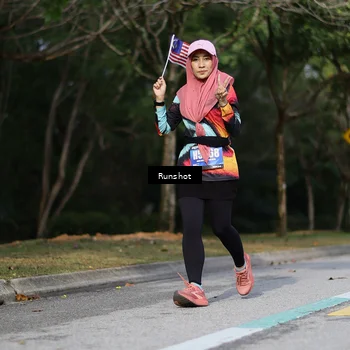 Runner Photo 5448808