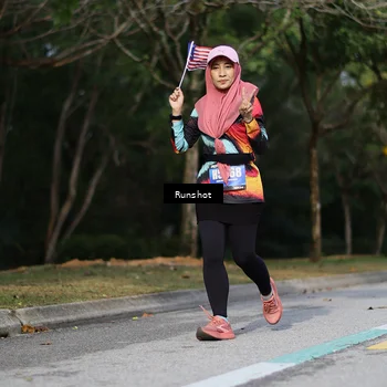 Runner Photo 5448809