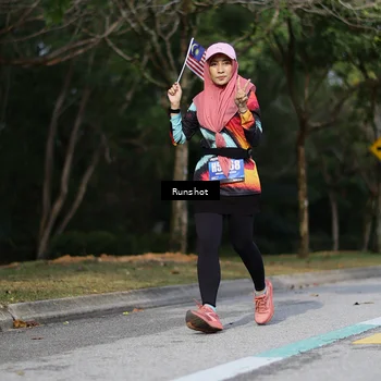 Runner Photo 5448811