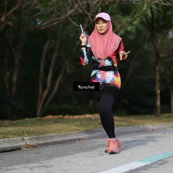 Runner Photo 5448825