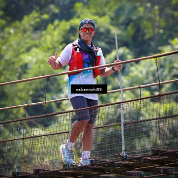 Runner Photo 5448826