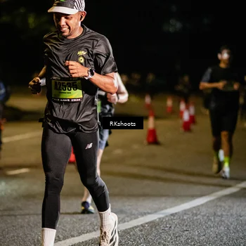 Runner Photo 5448830