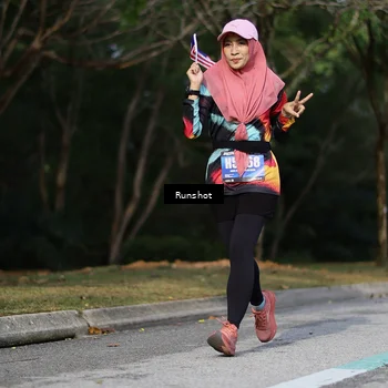 Runner Photo 5448834