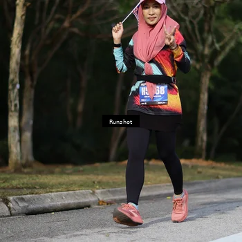 Runner Photo 5448838