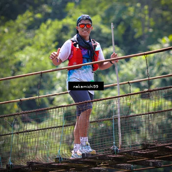 Runner Photo 5448851