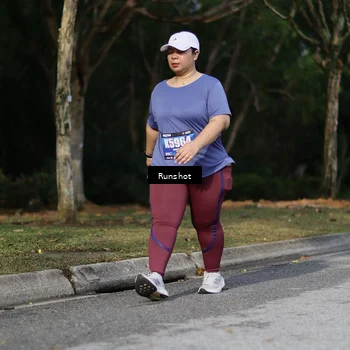 Runner Photo 5448865