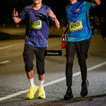 Runner Photo 5448868