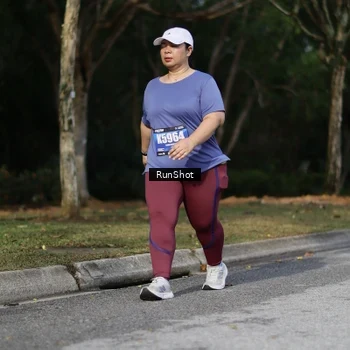 Runner Photo 5448869