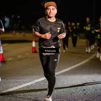 Runner Photo 5448875