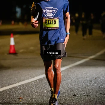 Runner Photo 5448878