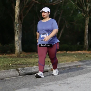 Runner Photo 5448883
