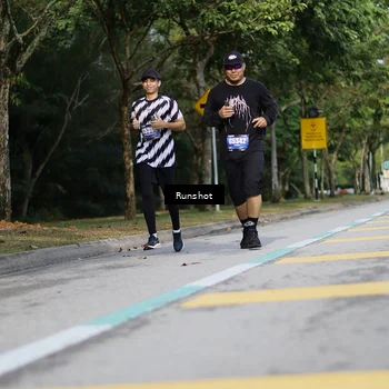 Runner Photo 5448895