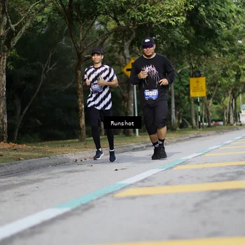 Runner Photo 5448897