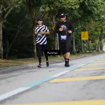 Runner Photo 5448898
