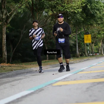 Runner Photo 5448909