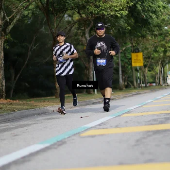 Runner Photo 5448911