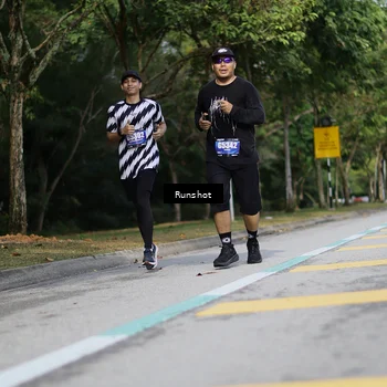 Runner Photo 5448912