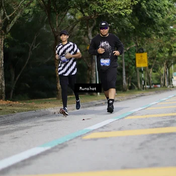 Runner Photo 5448913