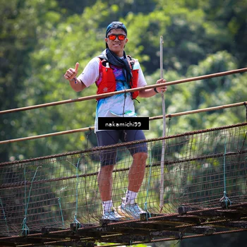 Runner Photo 5448914