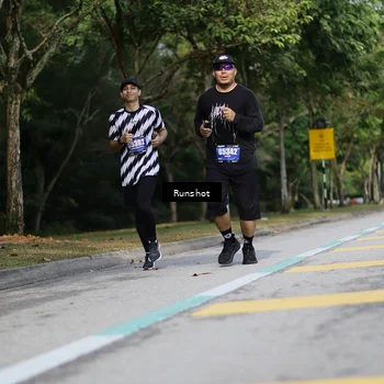 Runner Photo 5448915