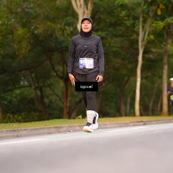 Runner Photo 5448918