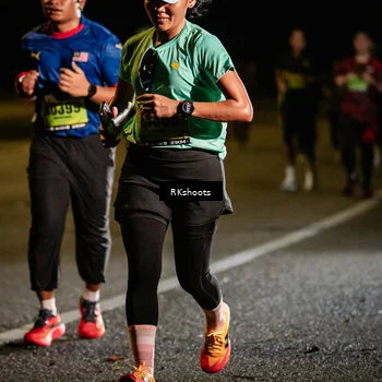 Runner Photo 5448927