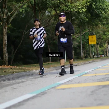Runner Photo 5448928