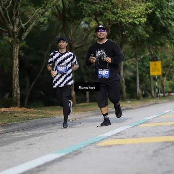 Runner Photo 5448930