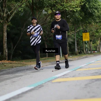Runner Photo 5448931
