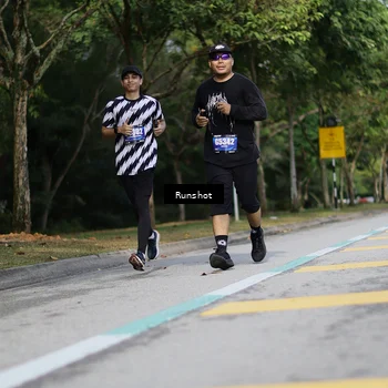 Runner Photo 5448932