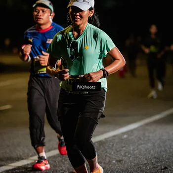 Runner Photo 5448936