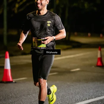 Runner Photo 5448937