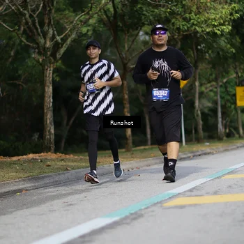 Runner Photo 5448942