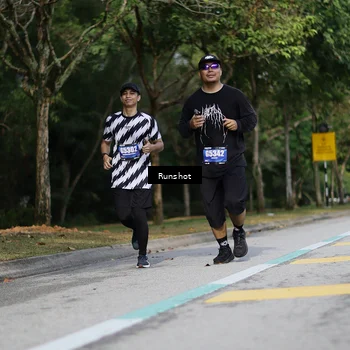Runner Photo 5448943