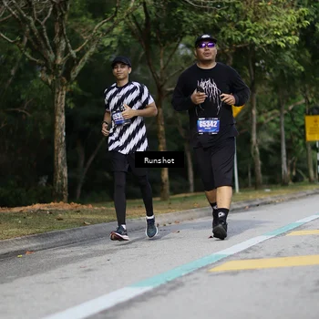 Runner Photo 5448944