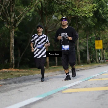Runner Photo 5448945