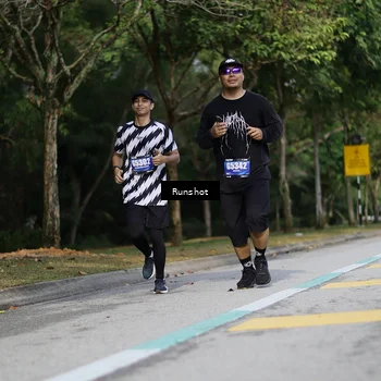 Runner Photo 5448946