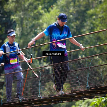 Runner Photo 5448949
