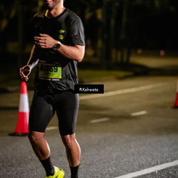 Runner Photo 5448951