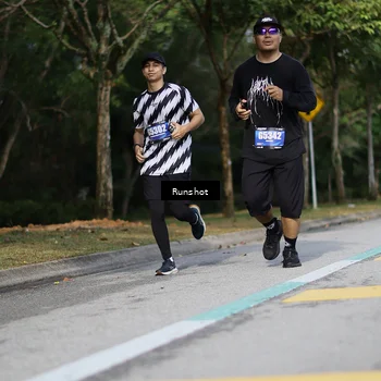 Runner Photo 5448954
