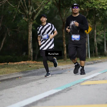 Runner Photo 5448955