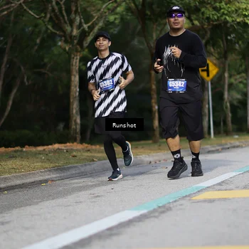 Runner Photo 5448956