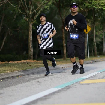 Runner Photo 5448957