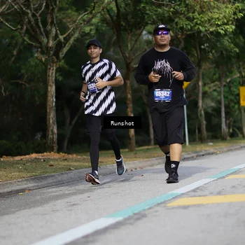 Runner Photo 5448958
