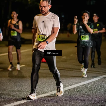 Runner Photo 5448972
