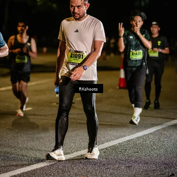 Runner Photo 5448979