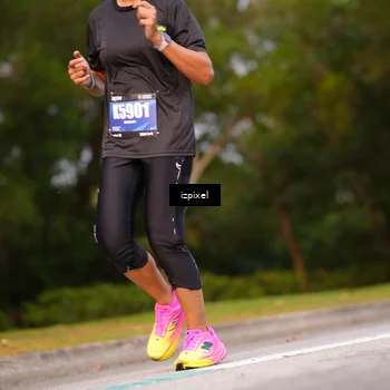 Runner Photo 5448982