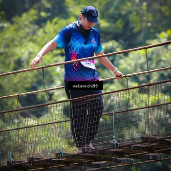 Runner Photo 5448983