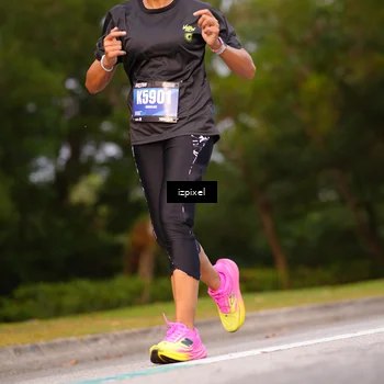 Runner Photo 5448990